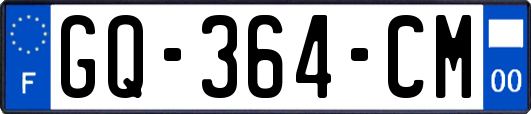 GQ-364-CM