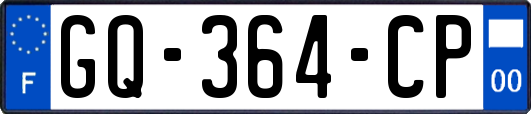 GQ-364-CP