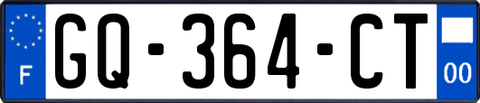 GQ-364-CT