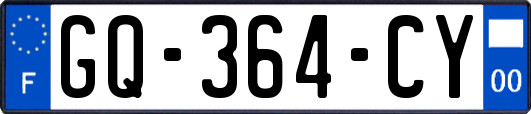 GQ-364-CY