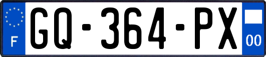 GQ-364-PX