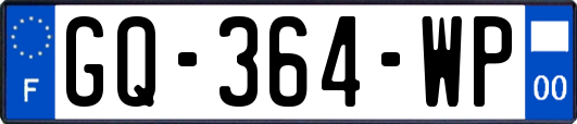 GQ-364-WP