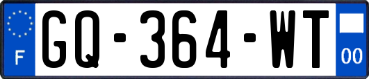 GQ-364-WT