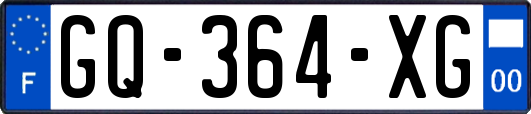 GQ-364-XG