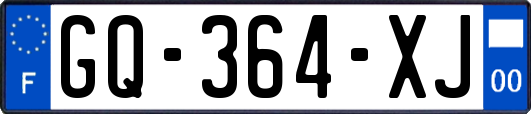 GQ-364-XJ