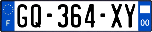 GQ-364-XY