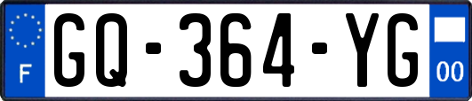 GQ-364-YG
