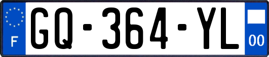 GQ-364-YL