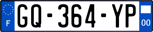 GQ-364-YP