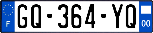 GQ-364-YQ