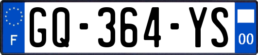 GQ-364-YS