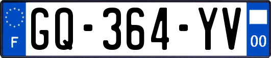 GQ-364-YV