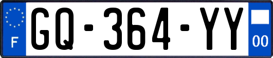 GQ-364-YY