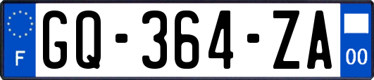 GQ-364-ZA