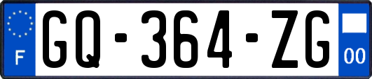 GQ-364-ZG