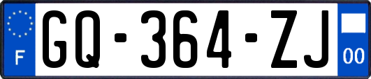 GQ-364-ZJ