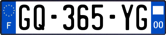 GQ-365-YG