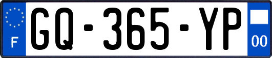GQ-365-YP