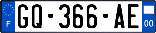 GQ-366-AE