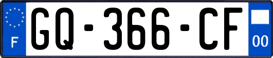 GQ-366-CF