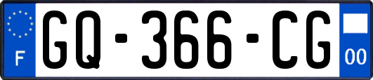 GQ-366-CG
