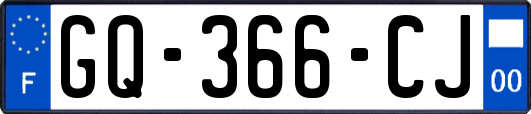 GQ-366-CJ