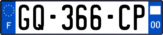GQ-366-CP
