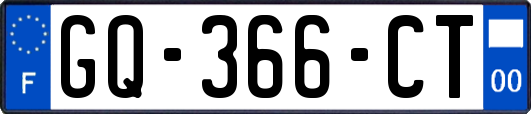 GQ-366-CT