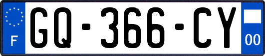 GQ-366-CY