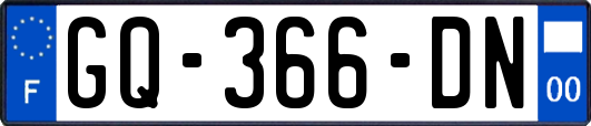 GQ-366-DN