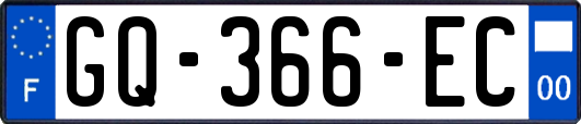 GQ-366-EC