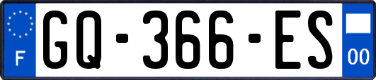 GQ-366-ES