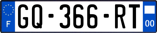 GQ-366-RT