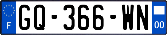GQ-366-WN