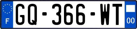 GQ-366-WT