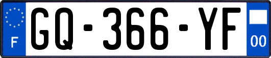 GQ-366-YF