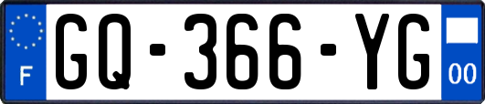 GQ-366-YG
