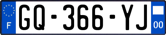 GQ-366-YJ