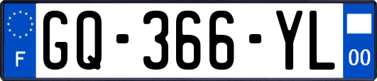 GQ-366-YL