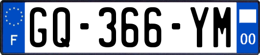 GQ-366-YM