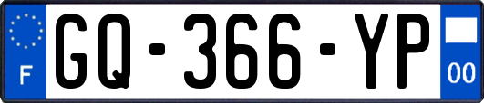 GQ-366-YP