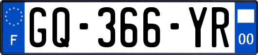 GQ-366-YR
