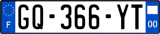 GQ-366-YT