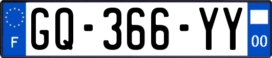 GQ-366-YY