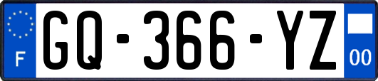 GQ-366-YZ