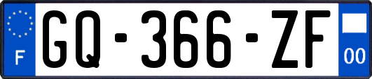 GQ-366-ZF