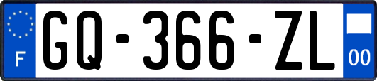 GQ-366-ZL