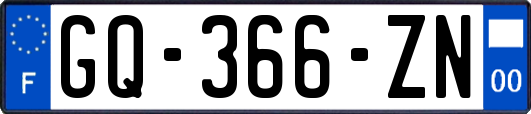 GQ-366-ZN