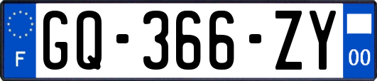 GQ-366-ZY