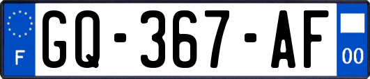 GQ-367-AF